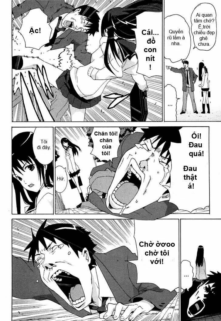 Chương 2 - Trang 26