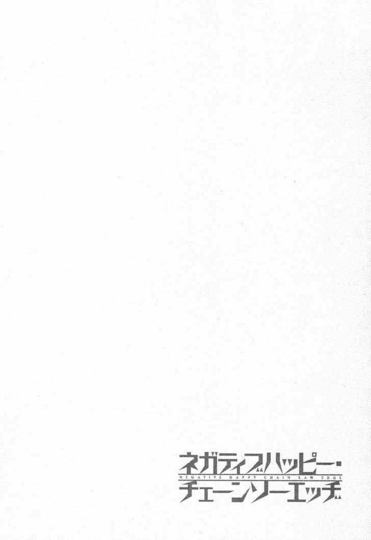 Chương 2 - Trang 42