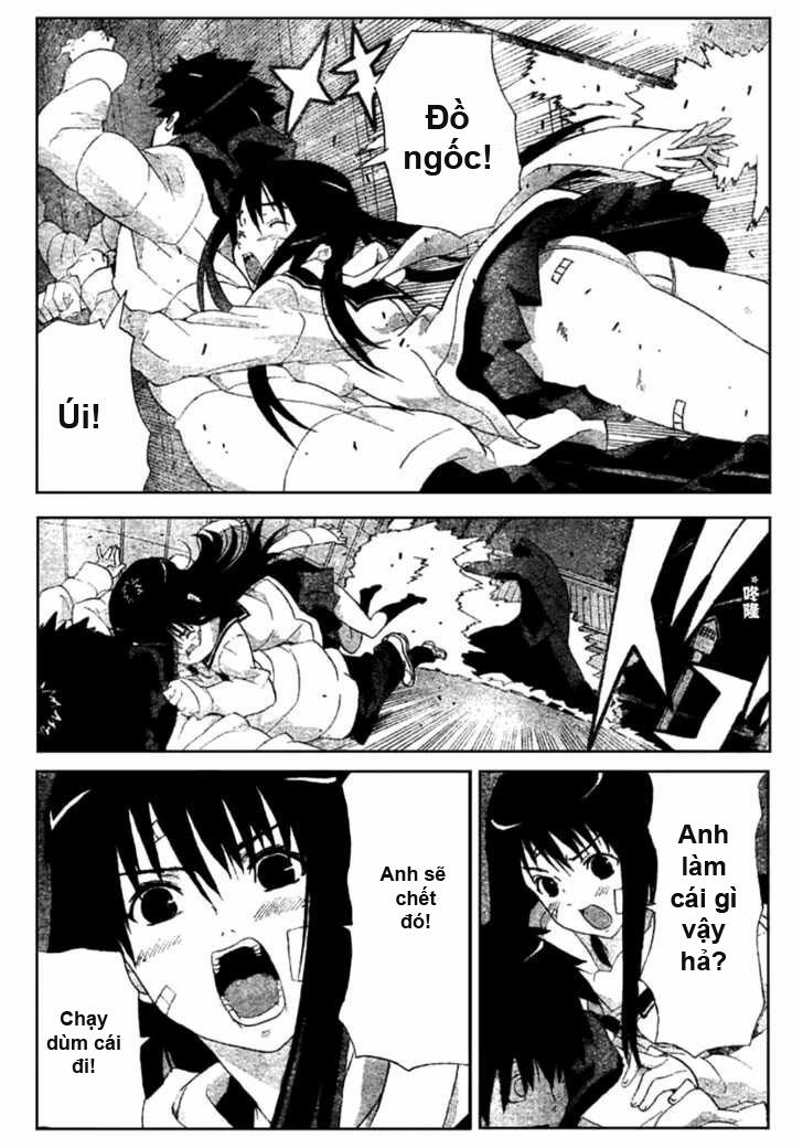 Chương 5 - Trang 24