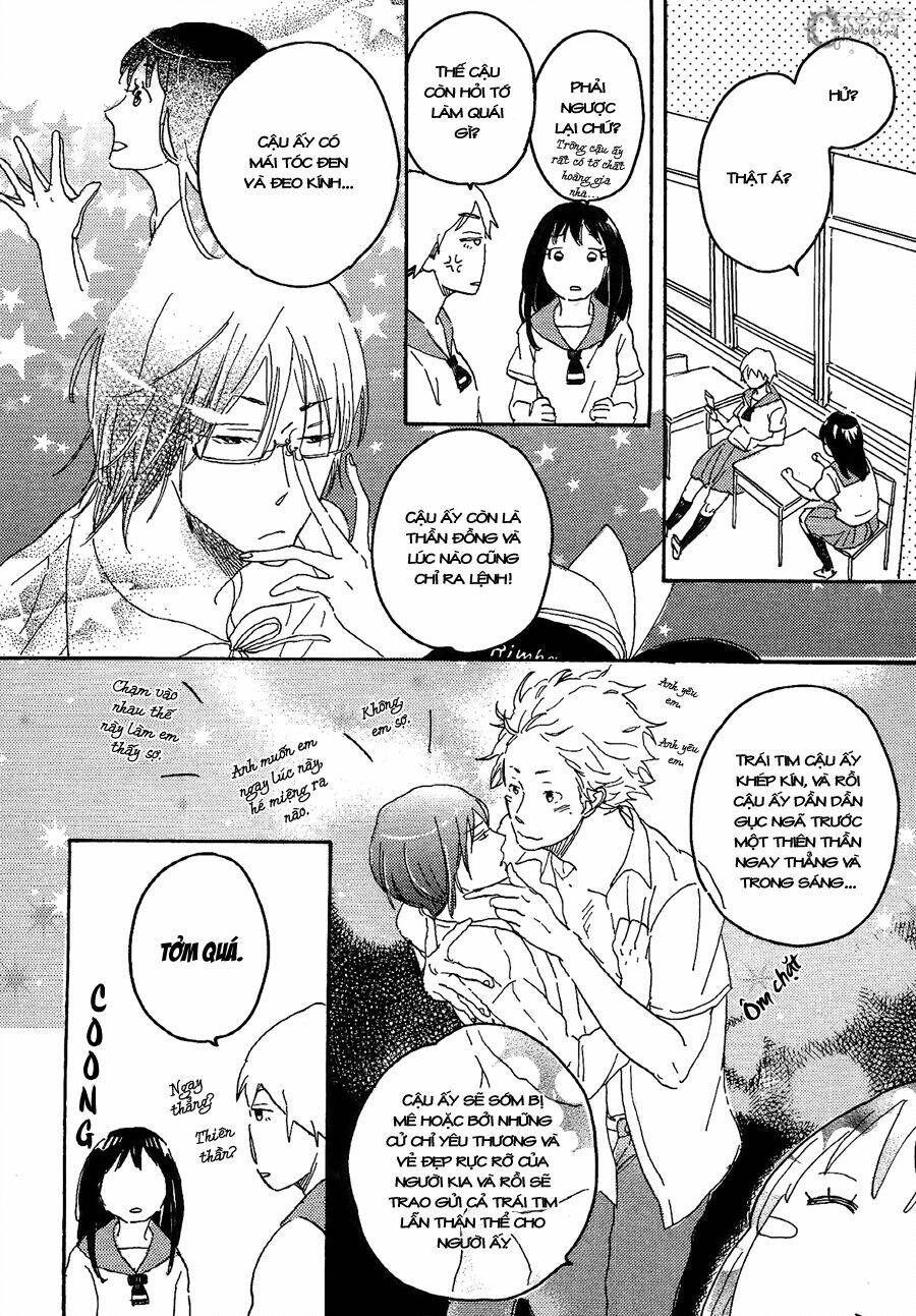 Chương 0 - Trang 4