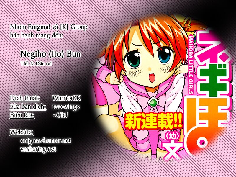 Chương 5 - Trang 13