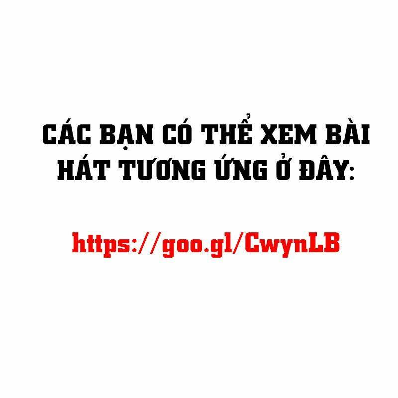 Chương 1 - Trang 16