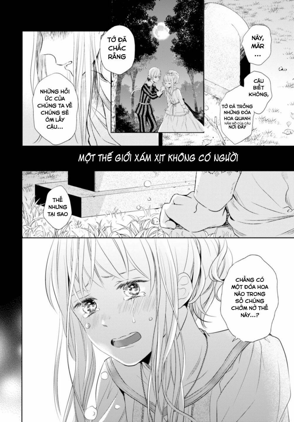 Chương 12 - Trang 17