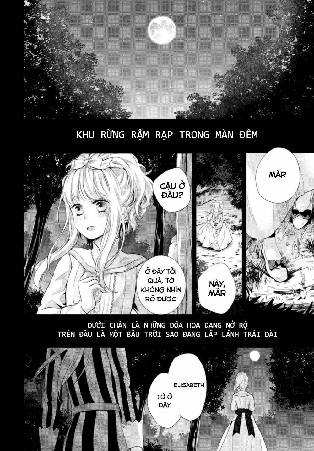Chương 12 - Trang 5