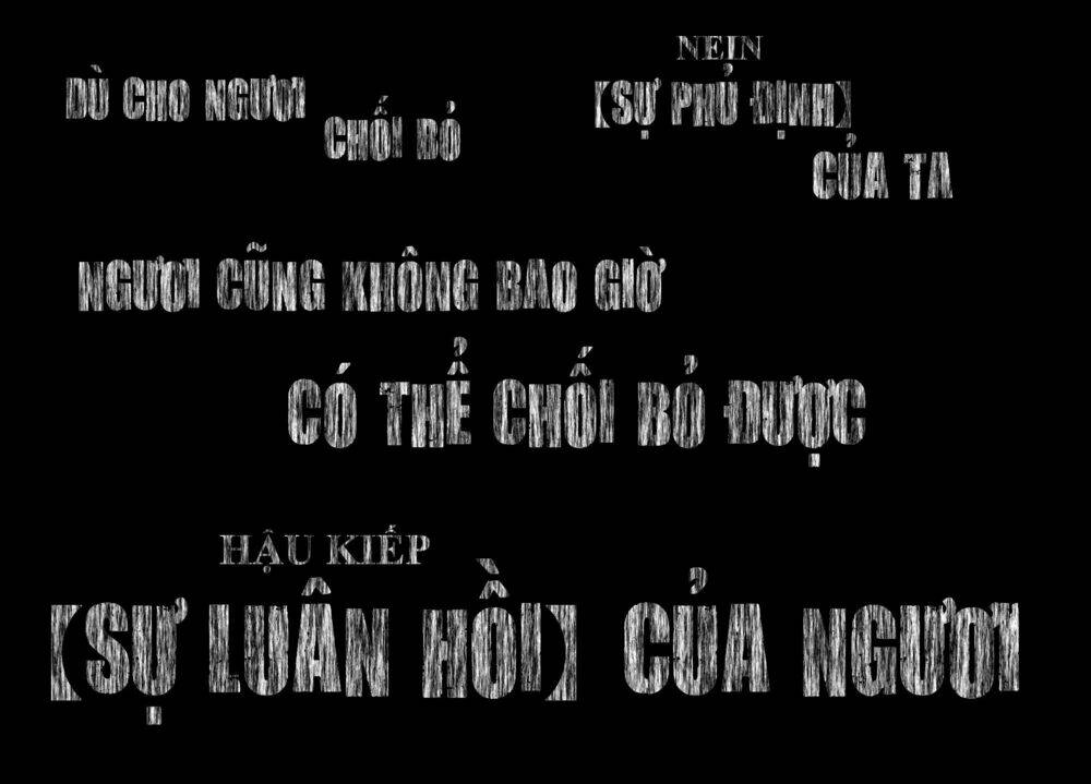 Chương 14 - Trang 25