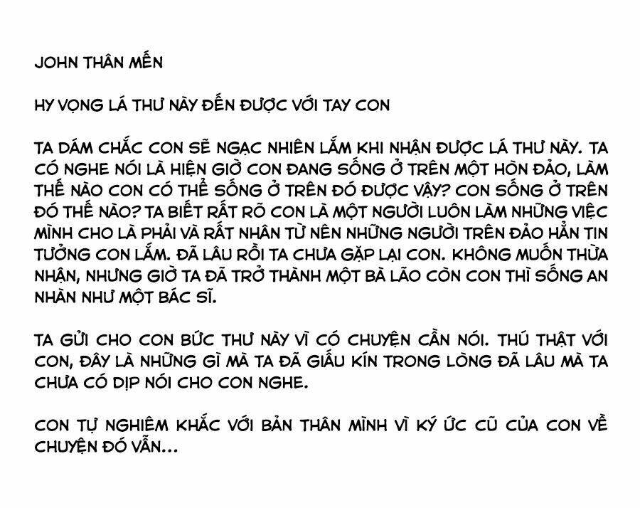 Chương 4 - Trang 60
