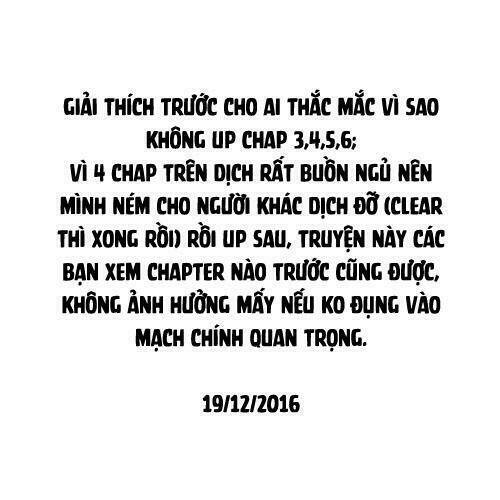 Chương 7 - Trang 3