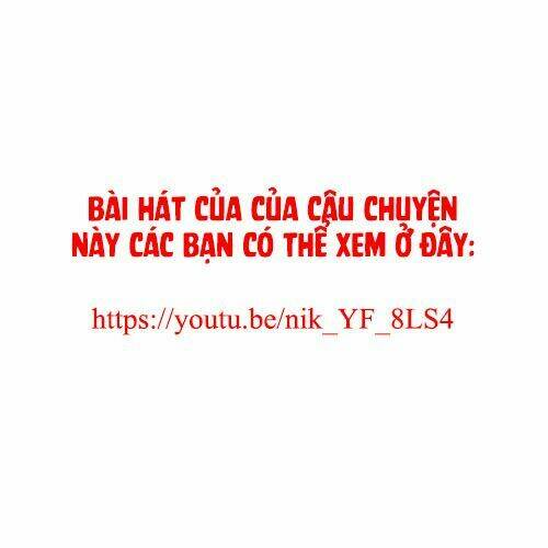 Chương 7 - Trang 24