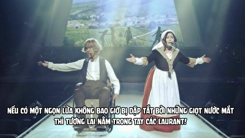 Chương 9 - Trang 31