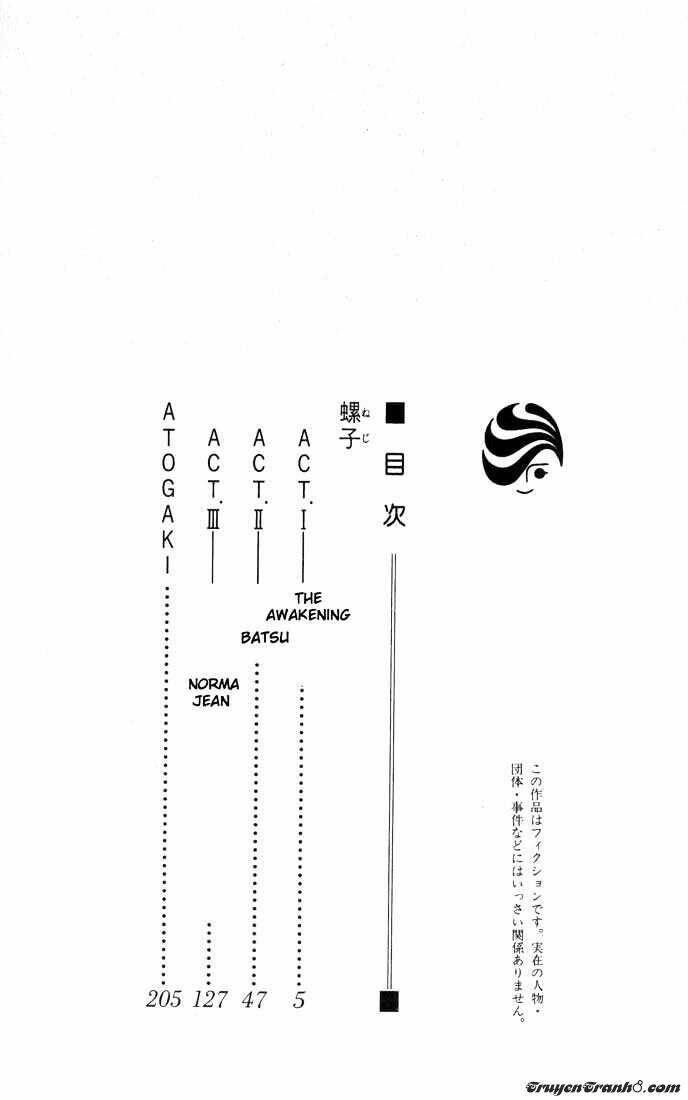 Chương 1 - Trang 2