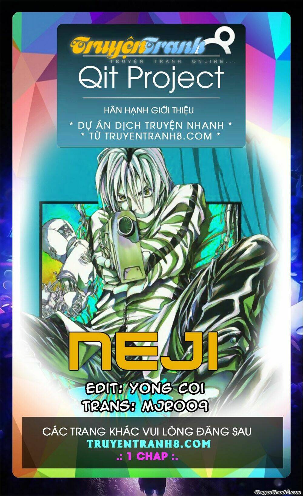 Chương 2.3 - Trang 1