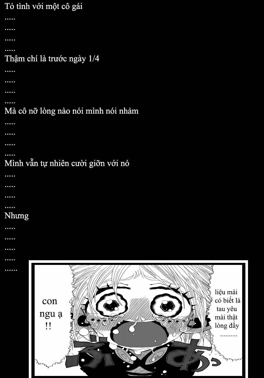Chương 12 - Trang 20