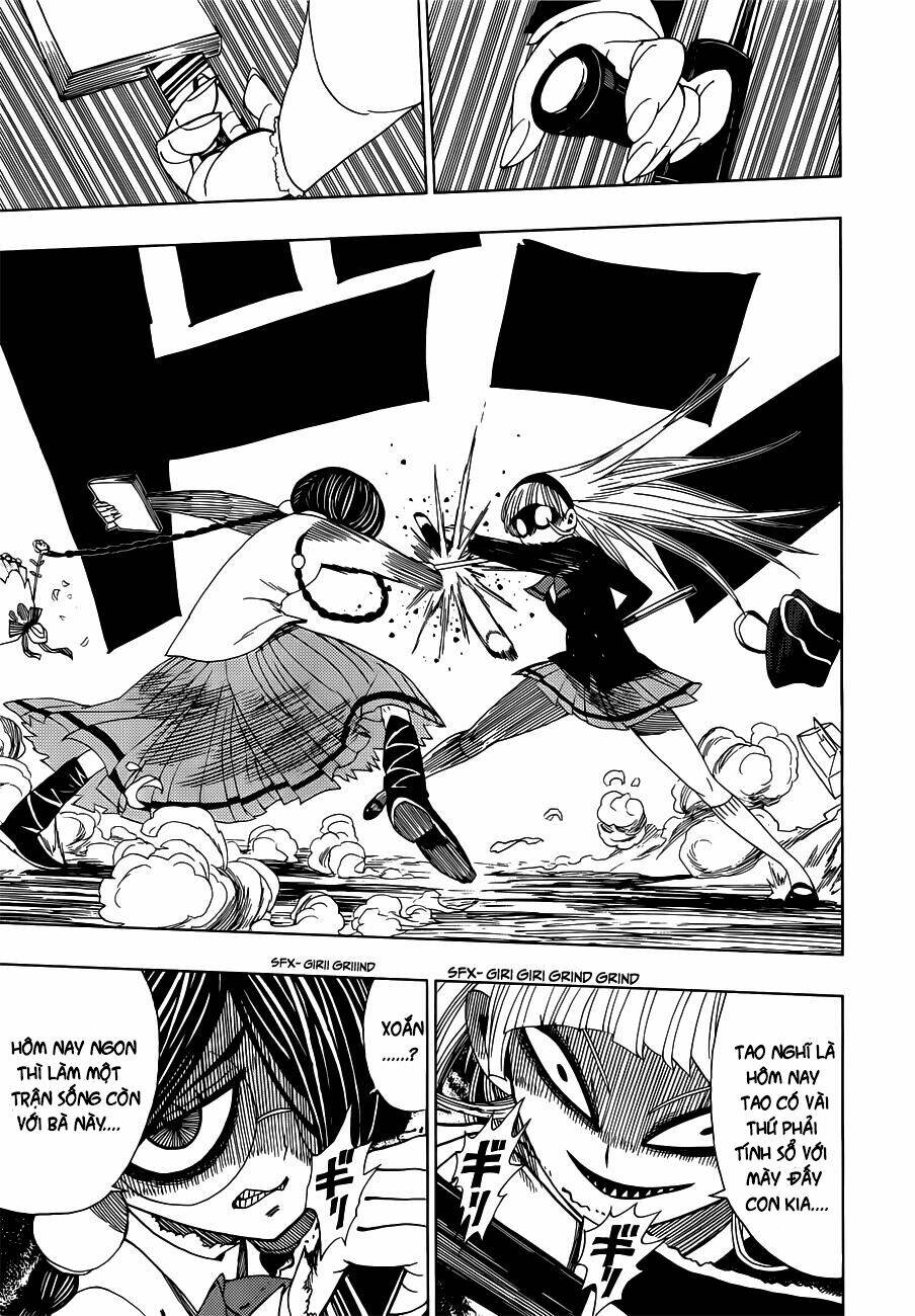 Chương 13 - Trang 11