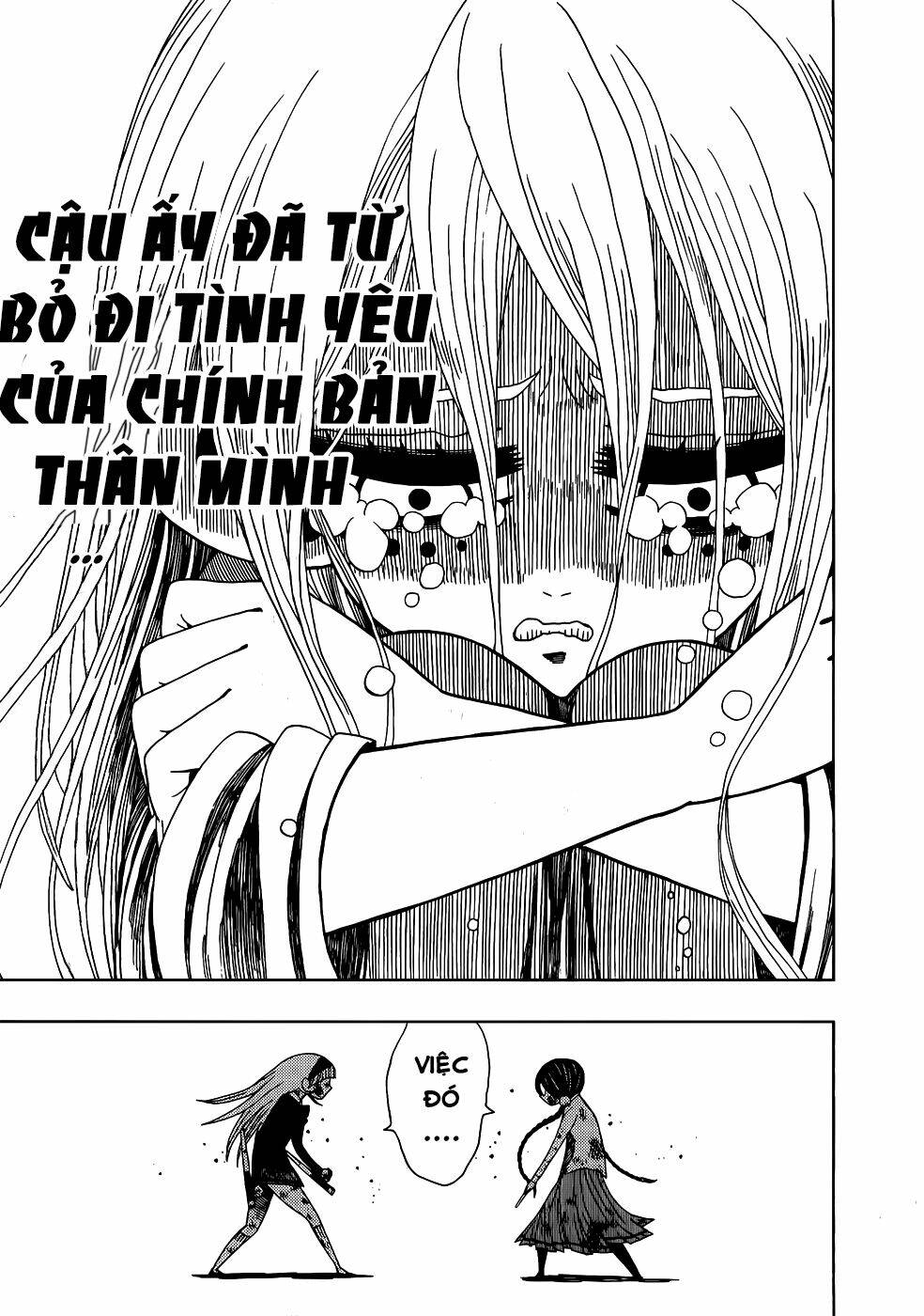 Chương 14 - Trang 13