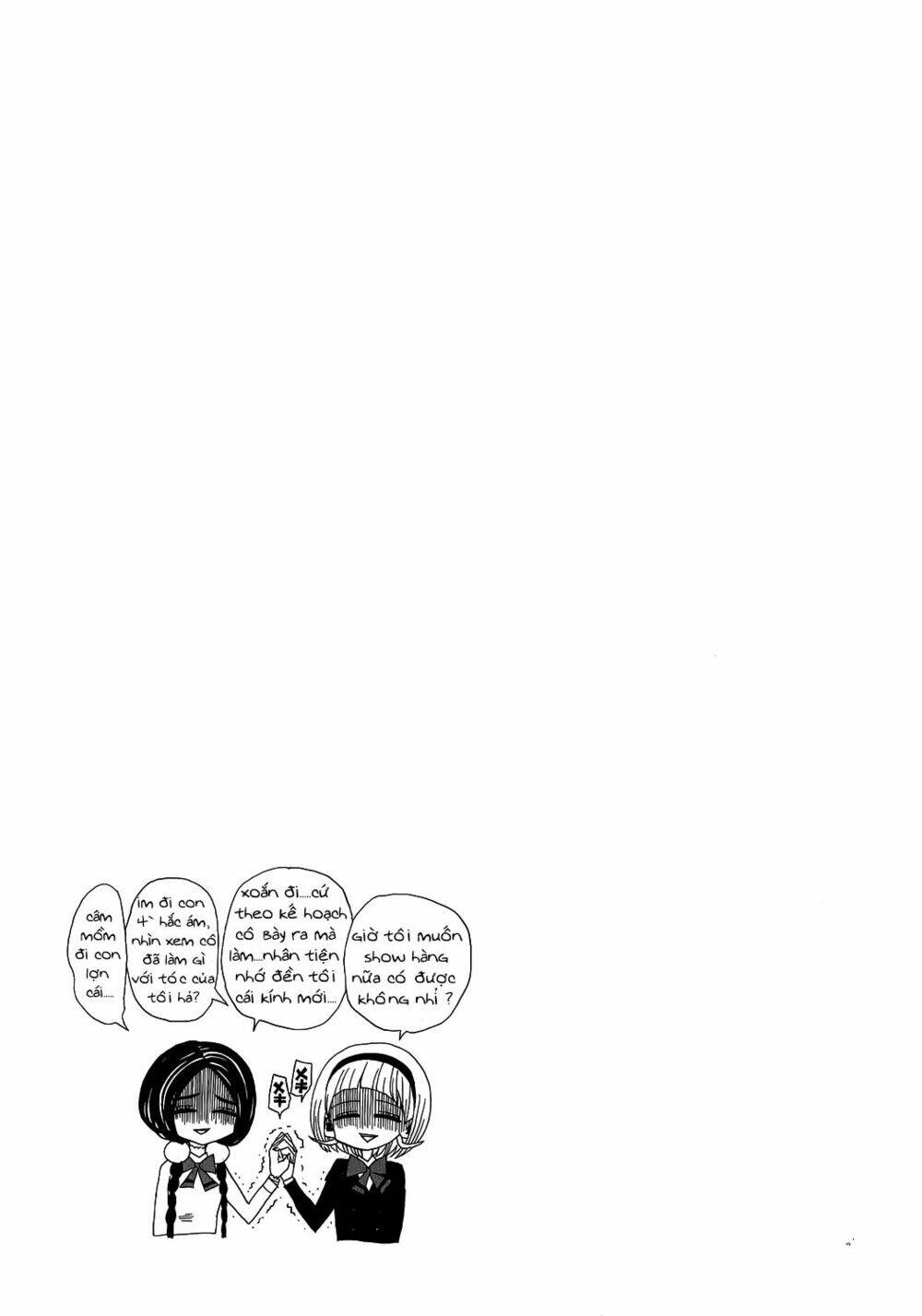 Chương 15 - Trang 20