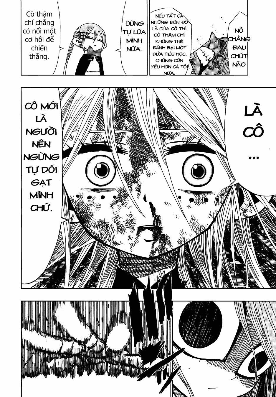 Chương 26 - Trang 6