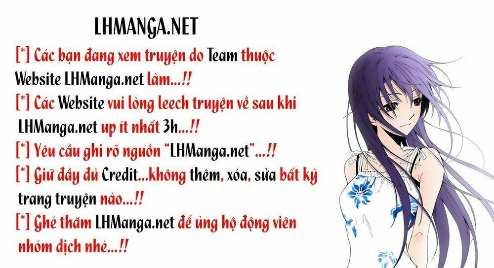 Chương 35 - Trang 2