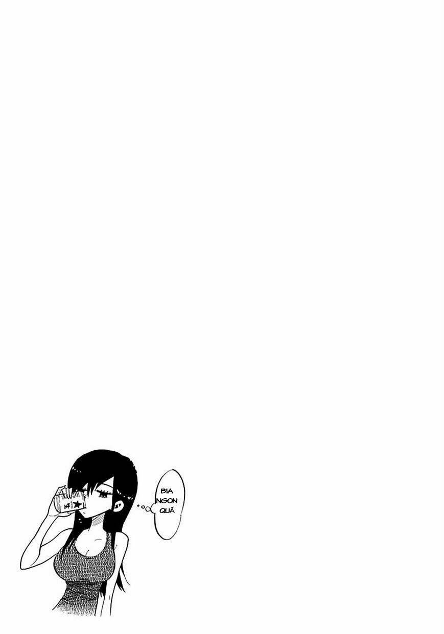 Chương 35 - Trang 22