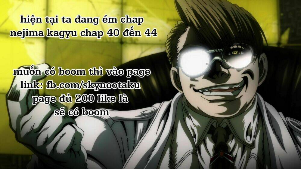 Chương 38 - Trang 2