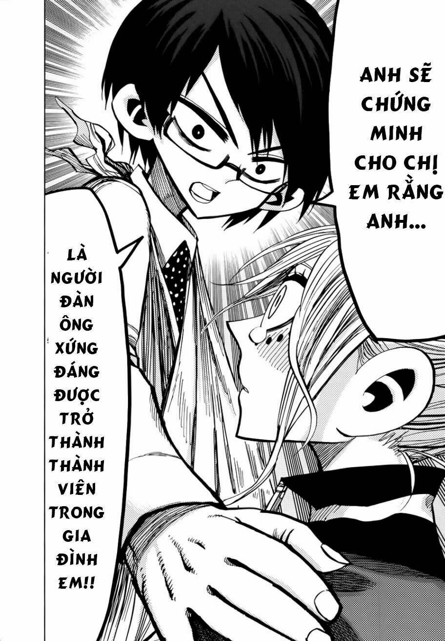 Chương 43 - Trang 7