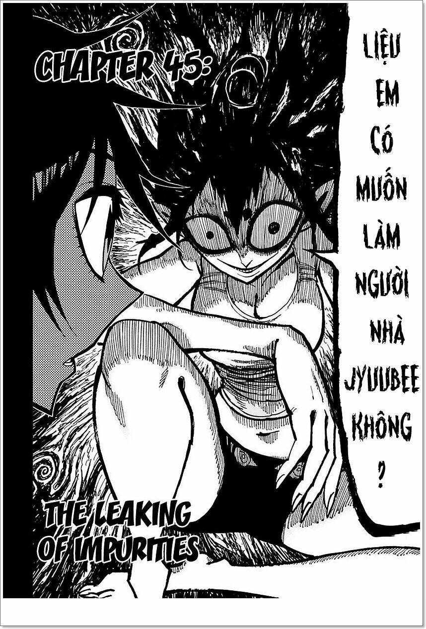 Chương 45 - Trang 5