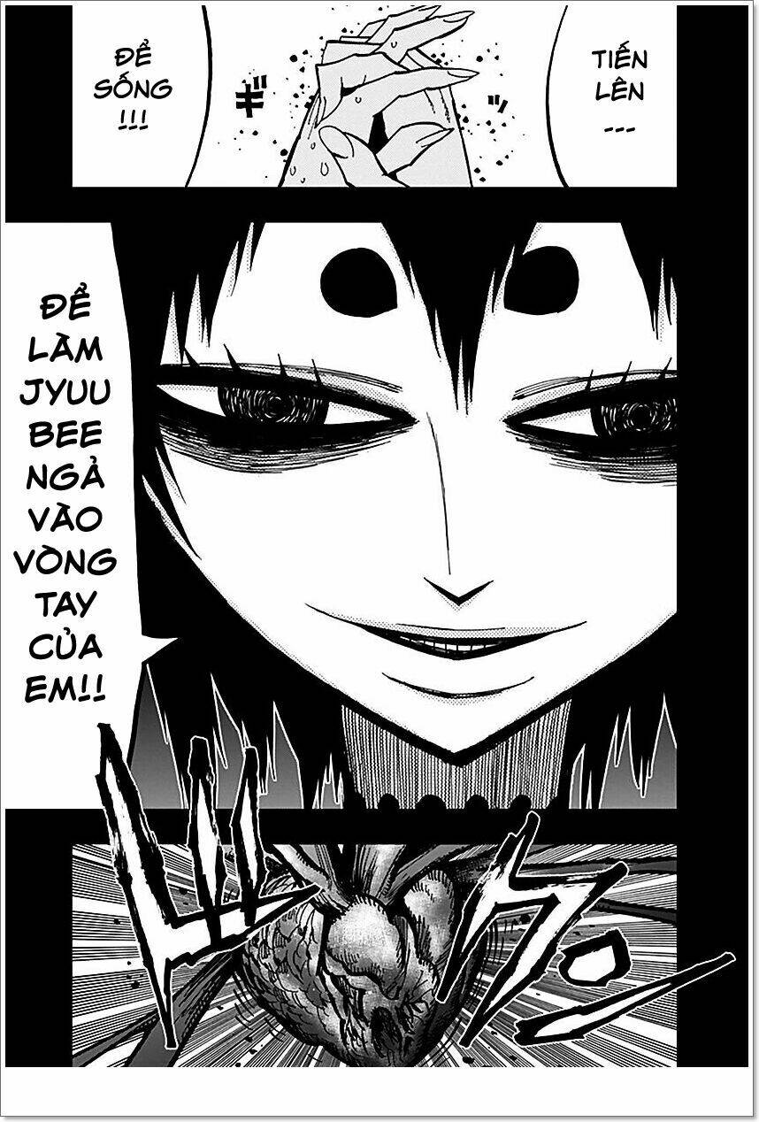 Chương 45 - Trang 8