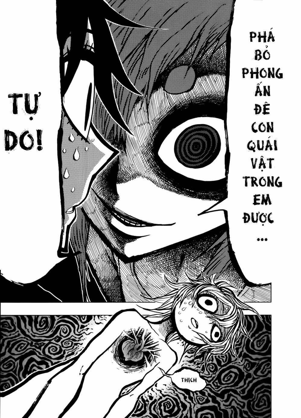 Chương 46 - Trang 17