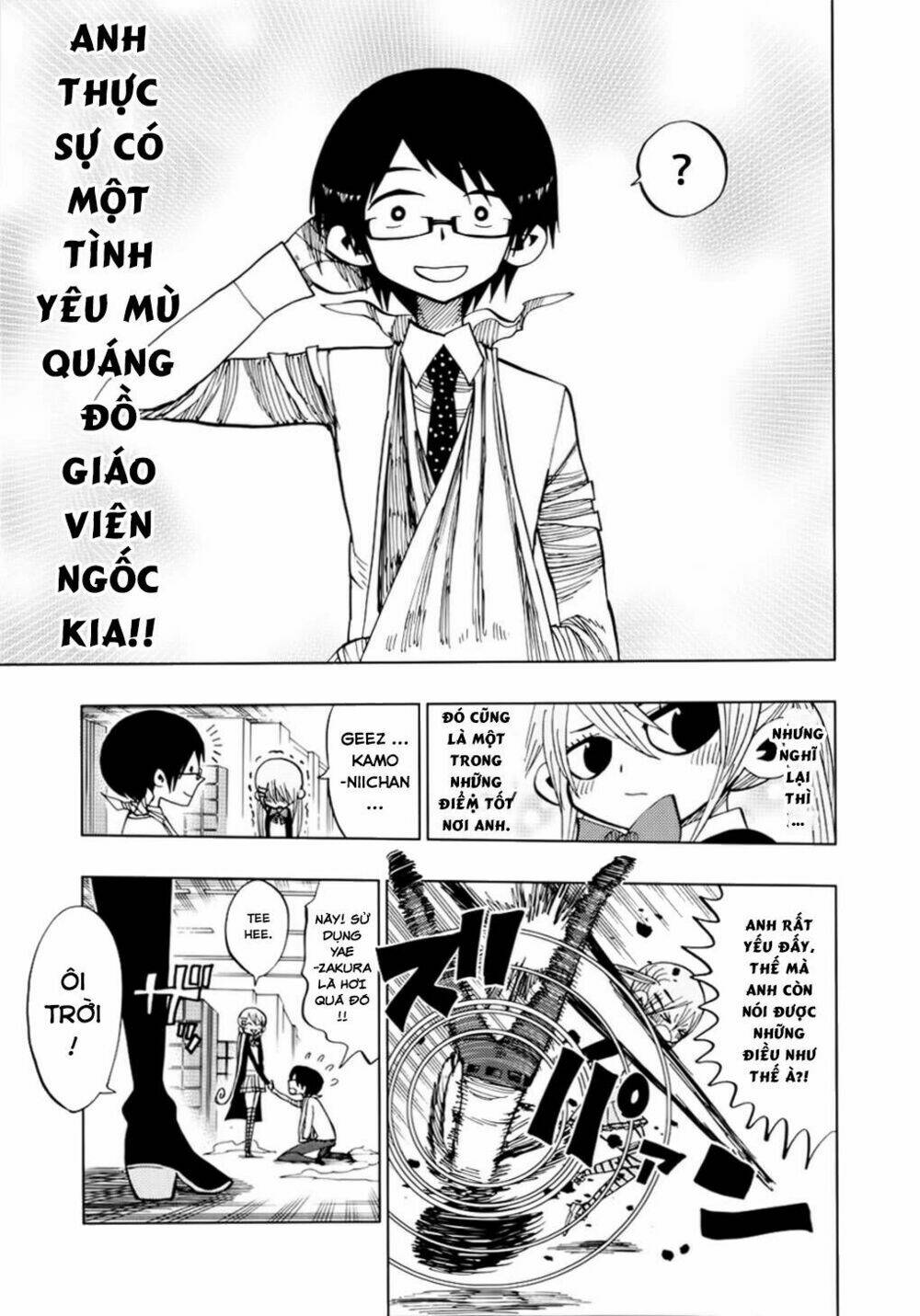 Trang 10