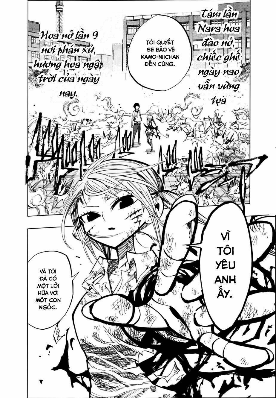 Trang 16