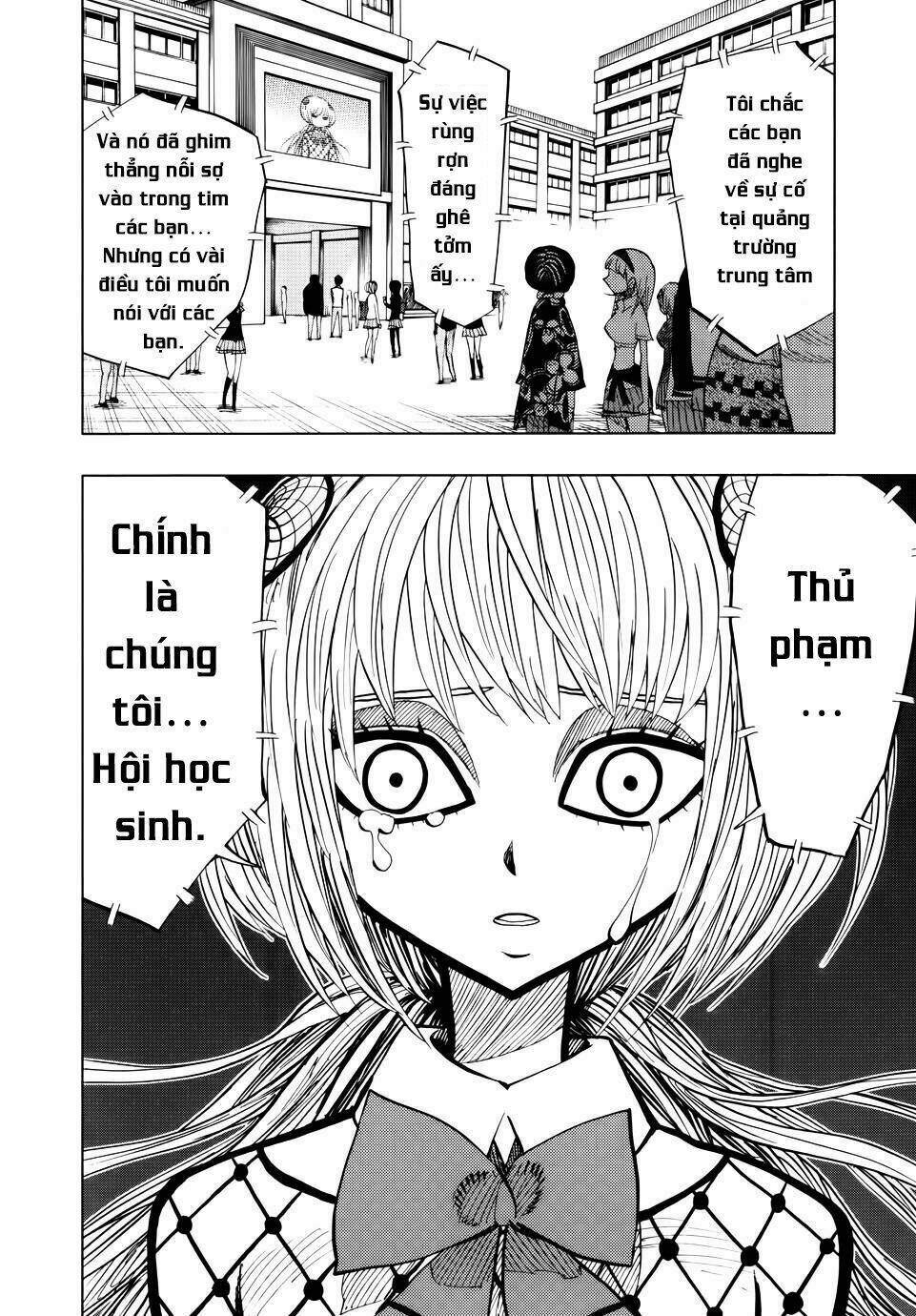 Chương 54 - Trang 18