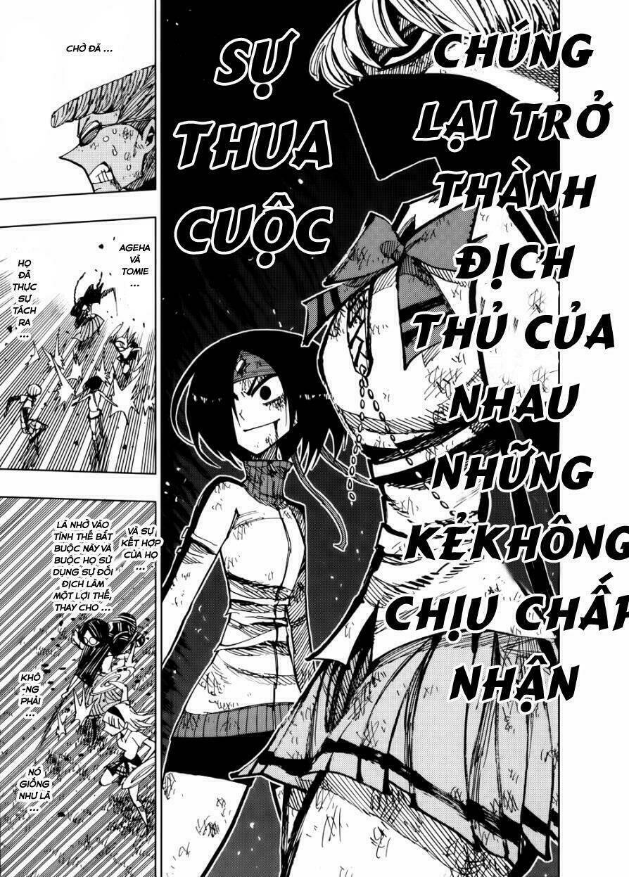 Chương 62 - Trang 12