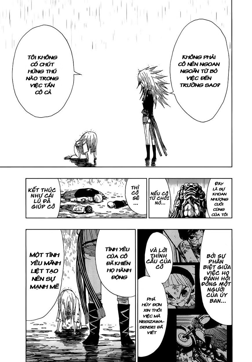 Chapter 17 - Trang 11