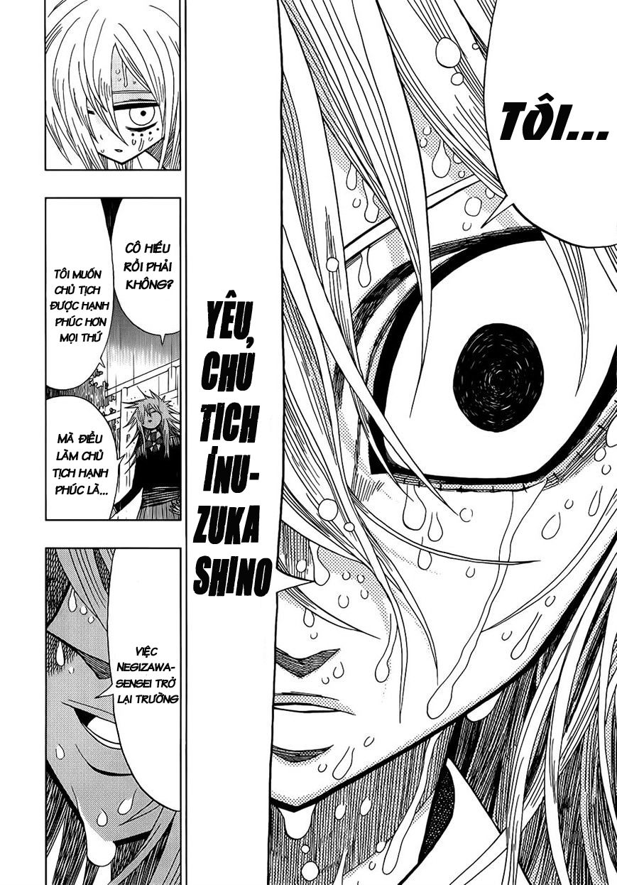 Chapter 17 - Trang 12