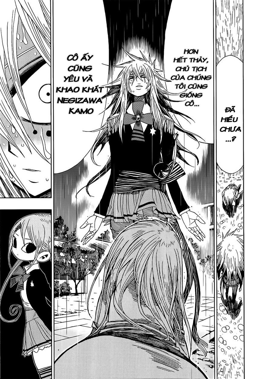Chapter 17 - Trang 13