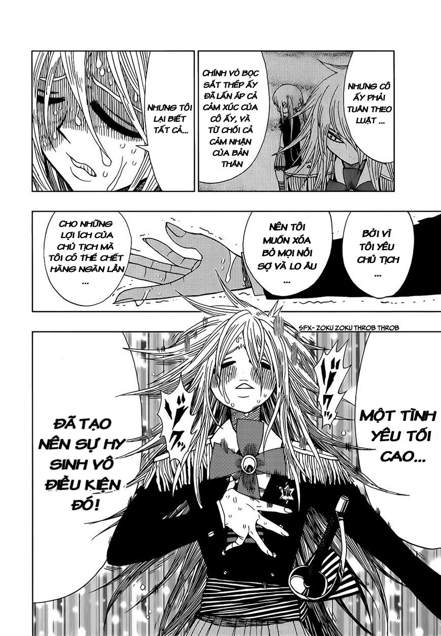 Chapter 17 - Trang 14
