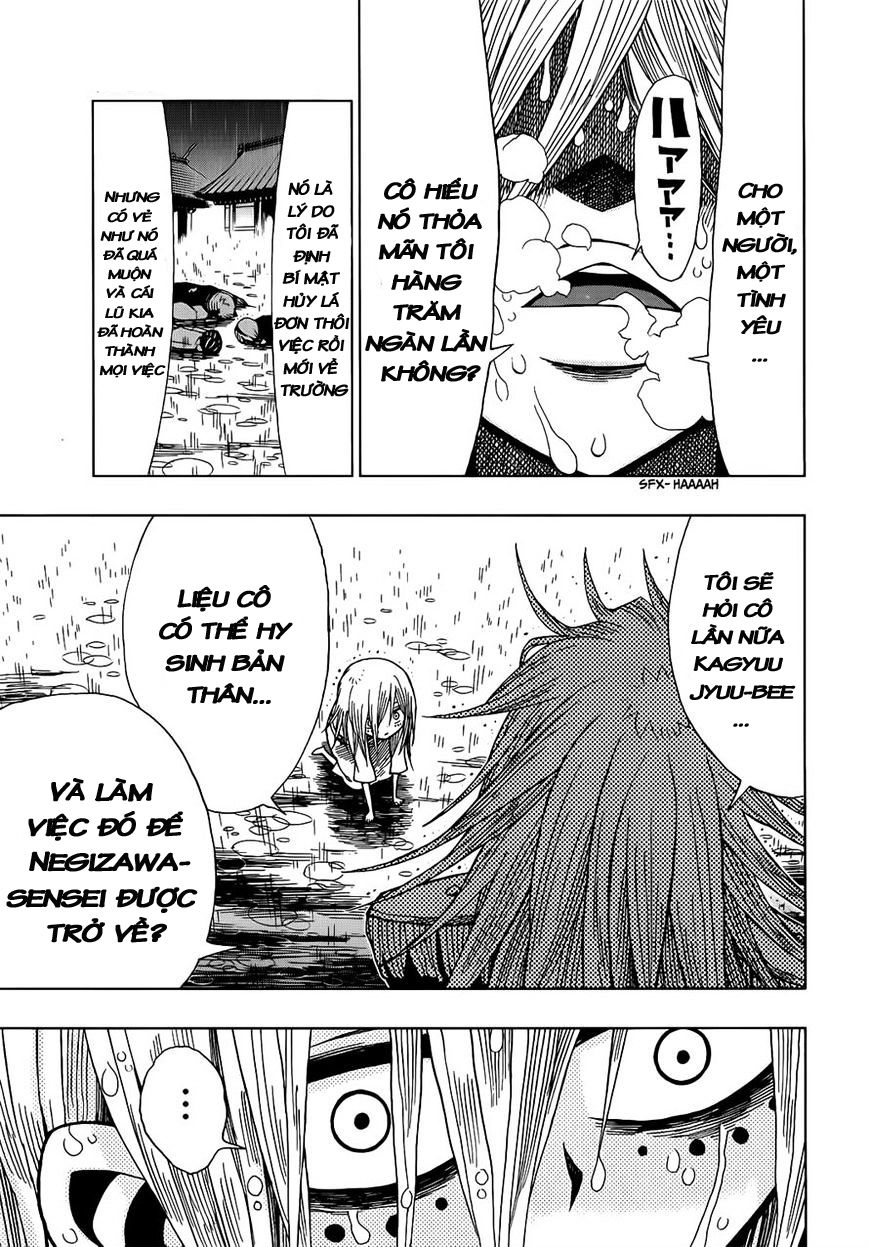 Chapter 17 - Trang 15