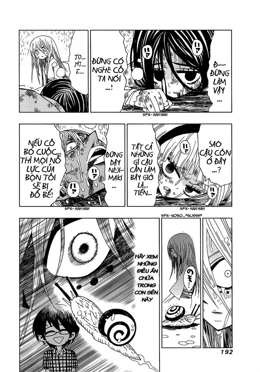 Chapter 17 - Trang 16