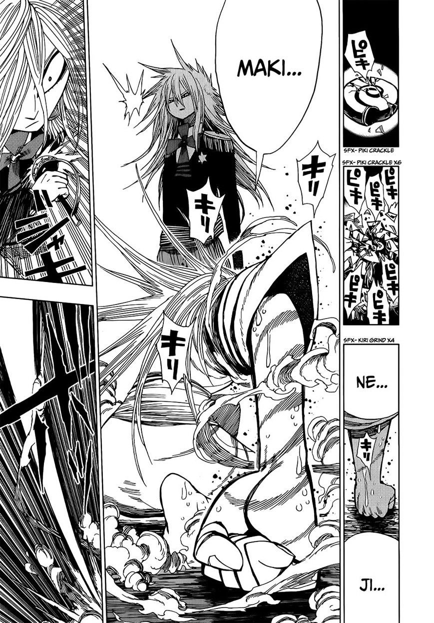 Chapter 17 - Trang 19