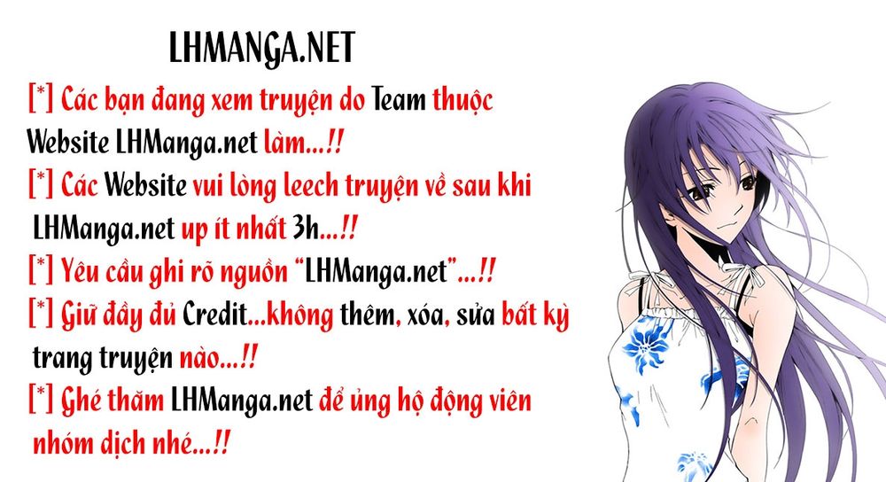 Chapter 17 - Trang 3