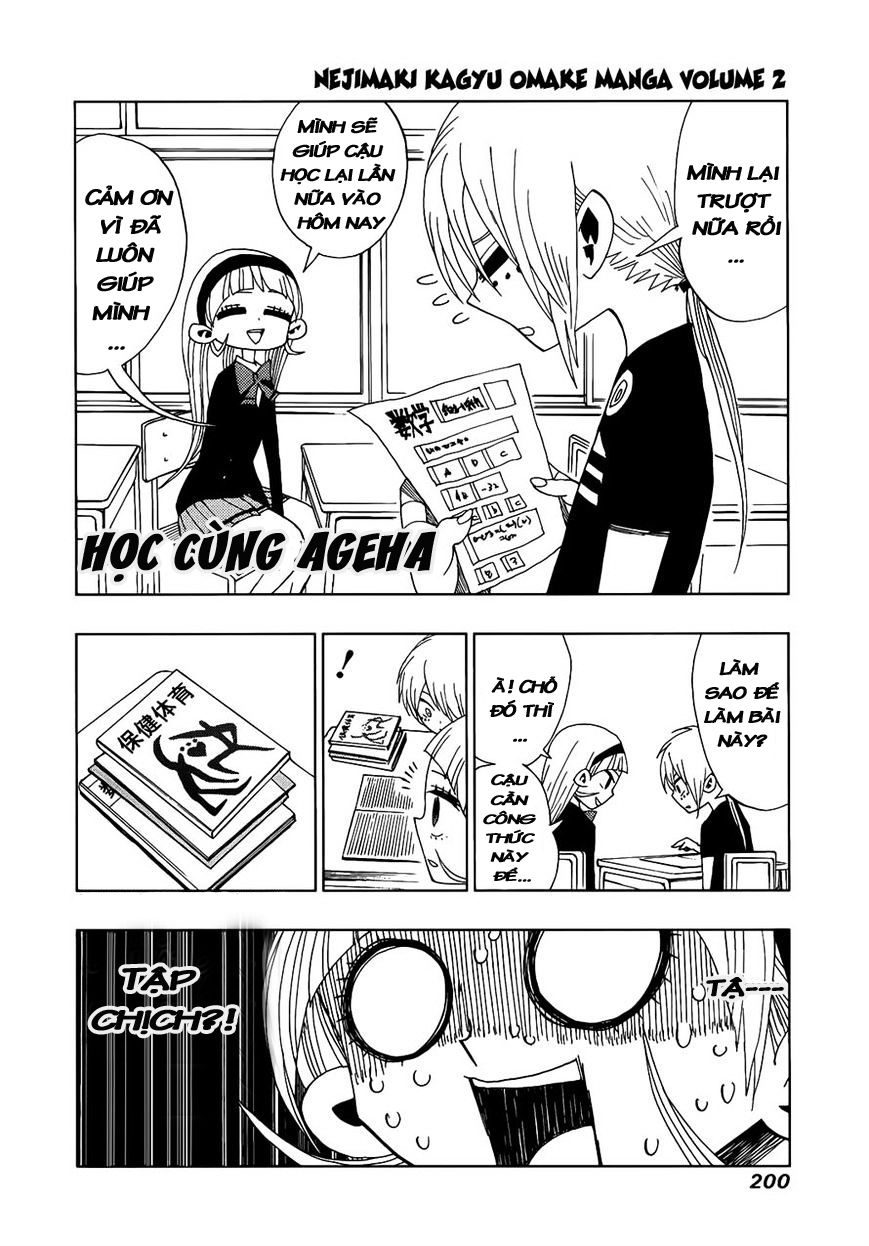 Chapter 17 - Trang 24