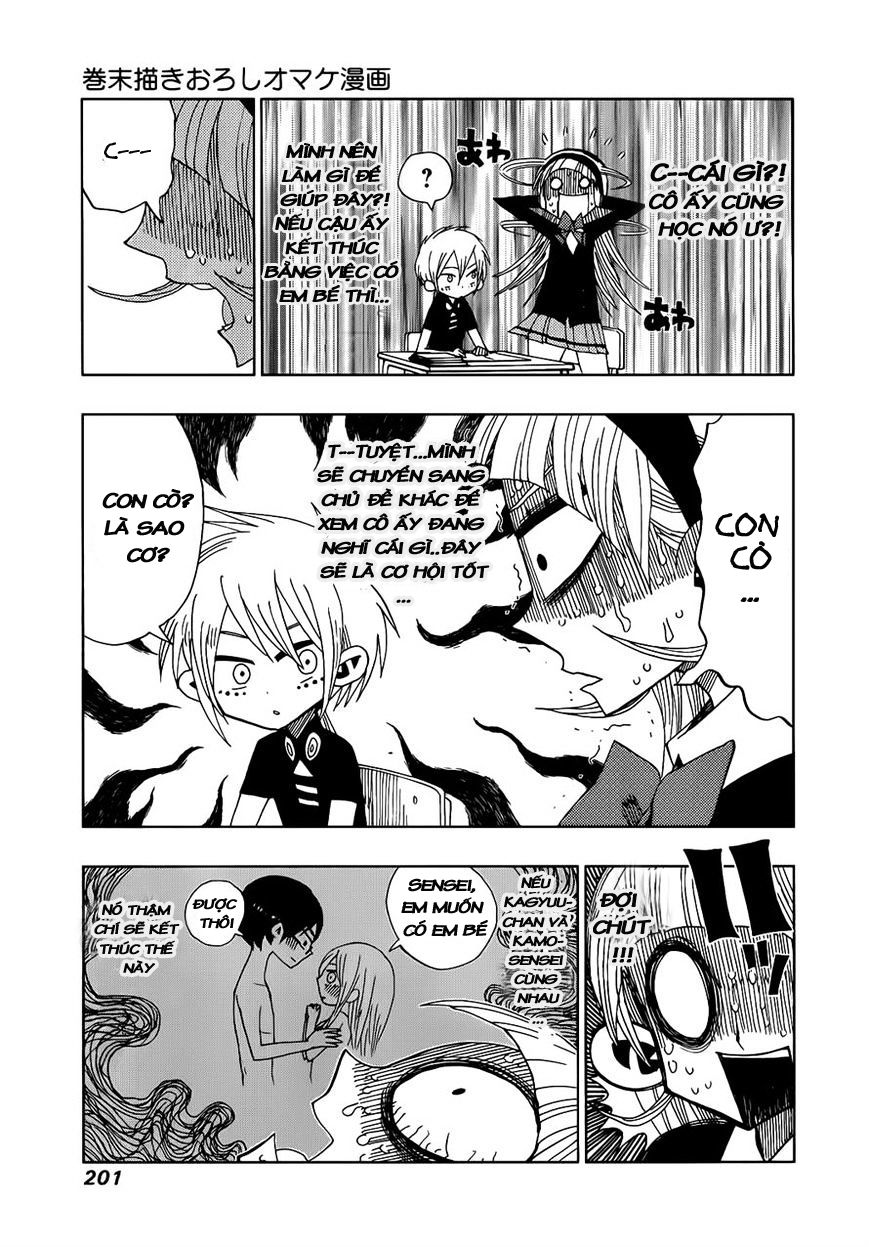Chapter 17 - Trang 25