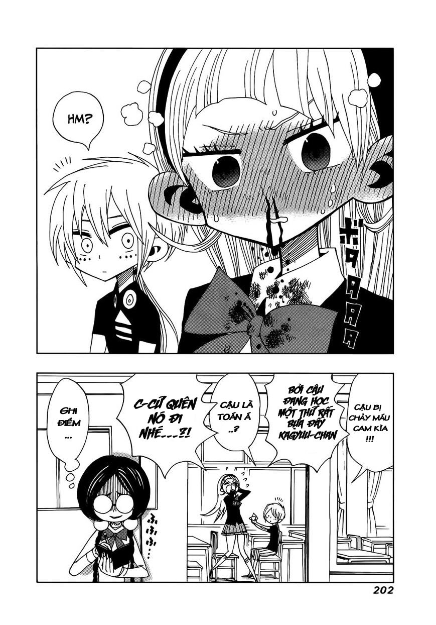 Chapter 17 - Trang 26
