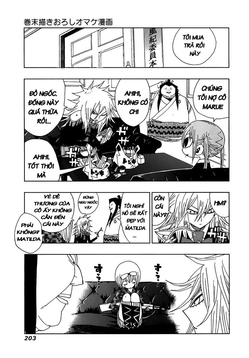 Chapter 17 - Trang 27