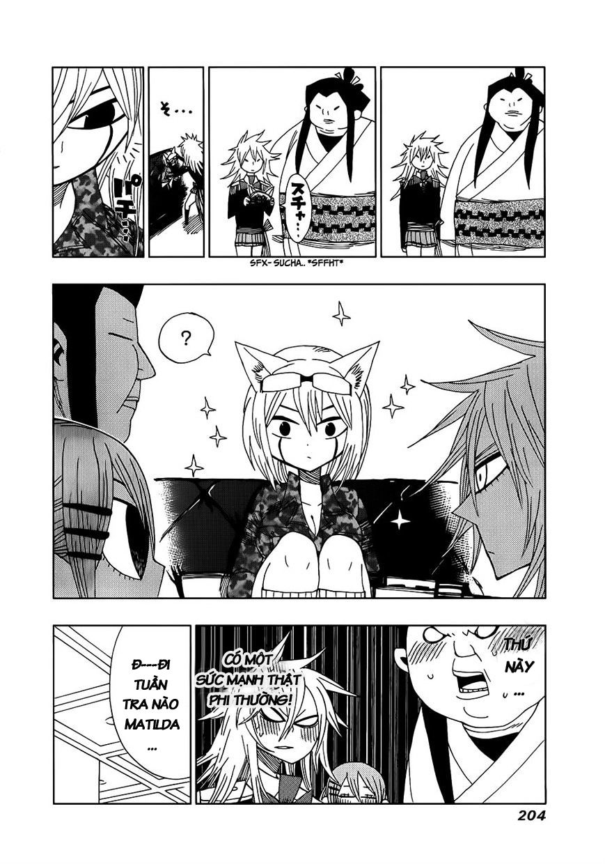 Chapter 17 - Trang 28