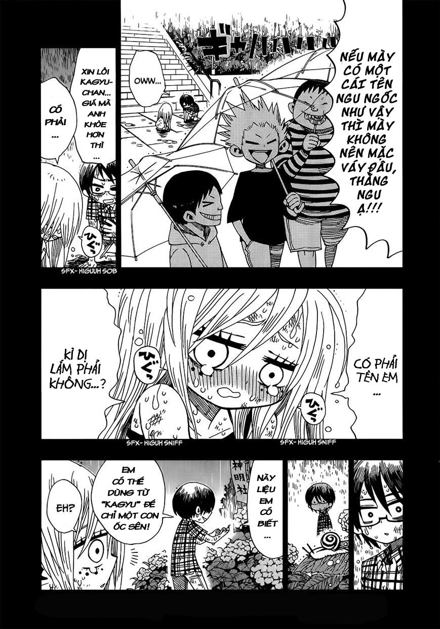 Chapter 17 - Trang 5