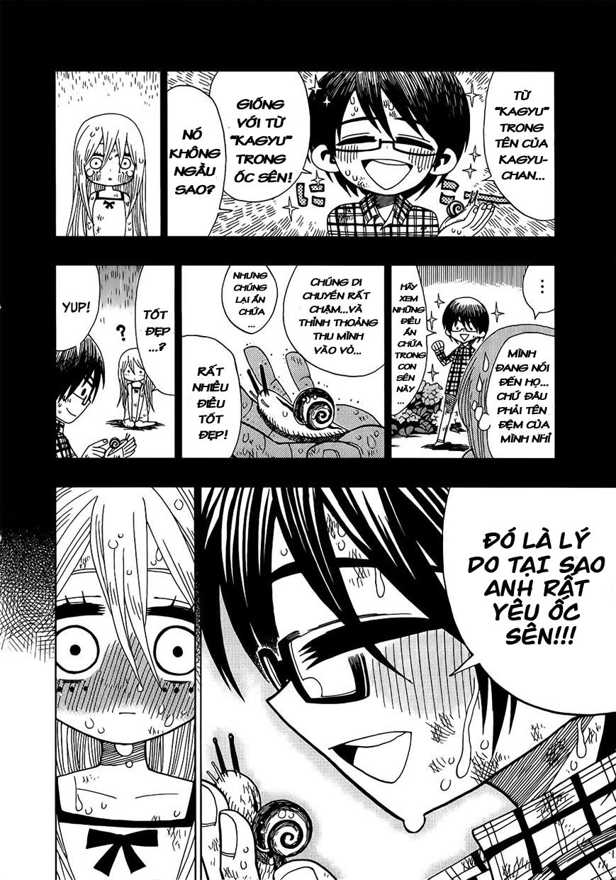 Chapter 17 - Trang 6