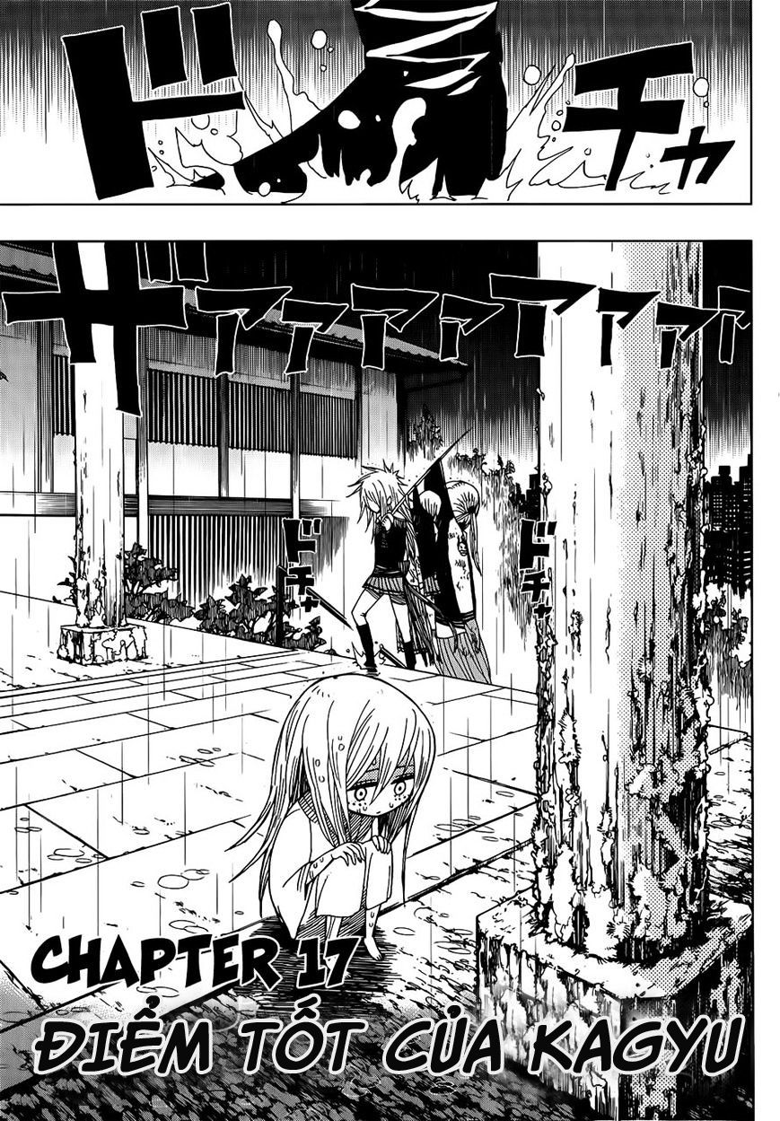 Chapter 17 - Trang 7