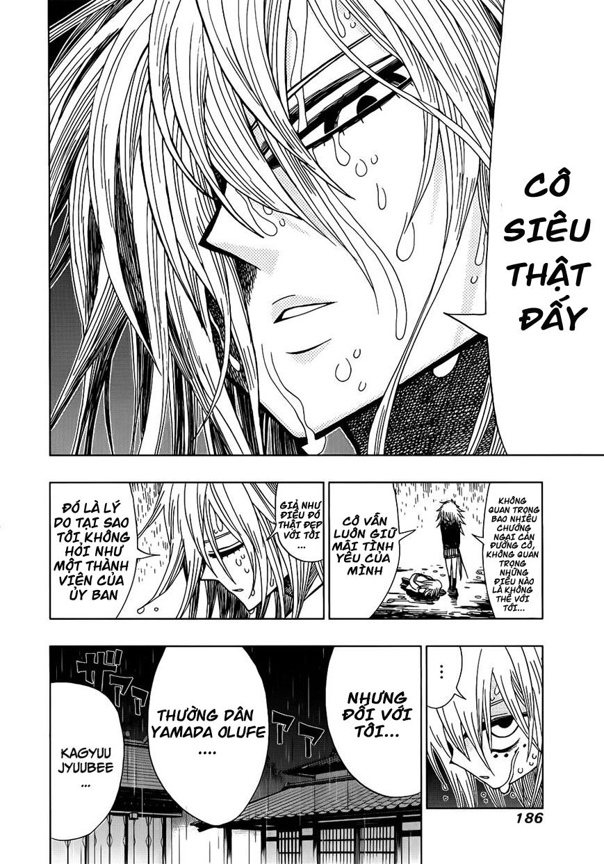 Chapter 17 - Trang 10