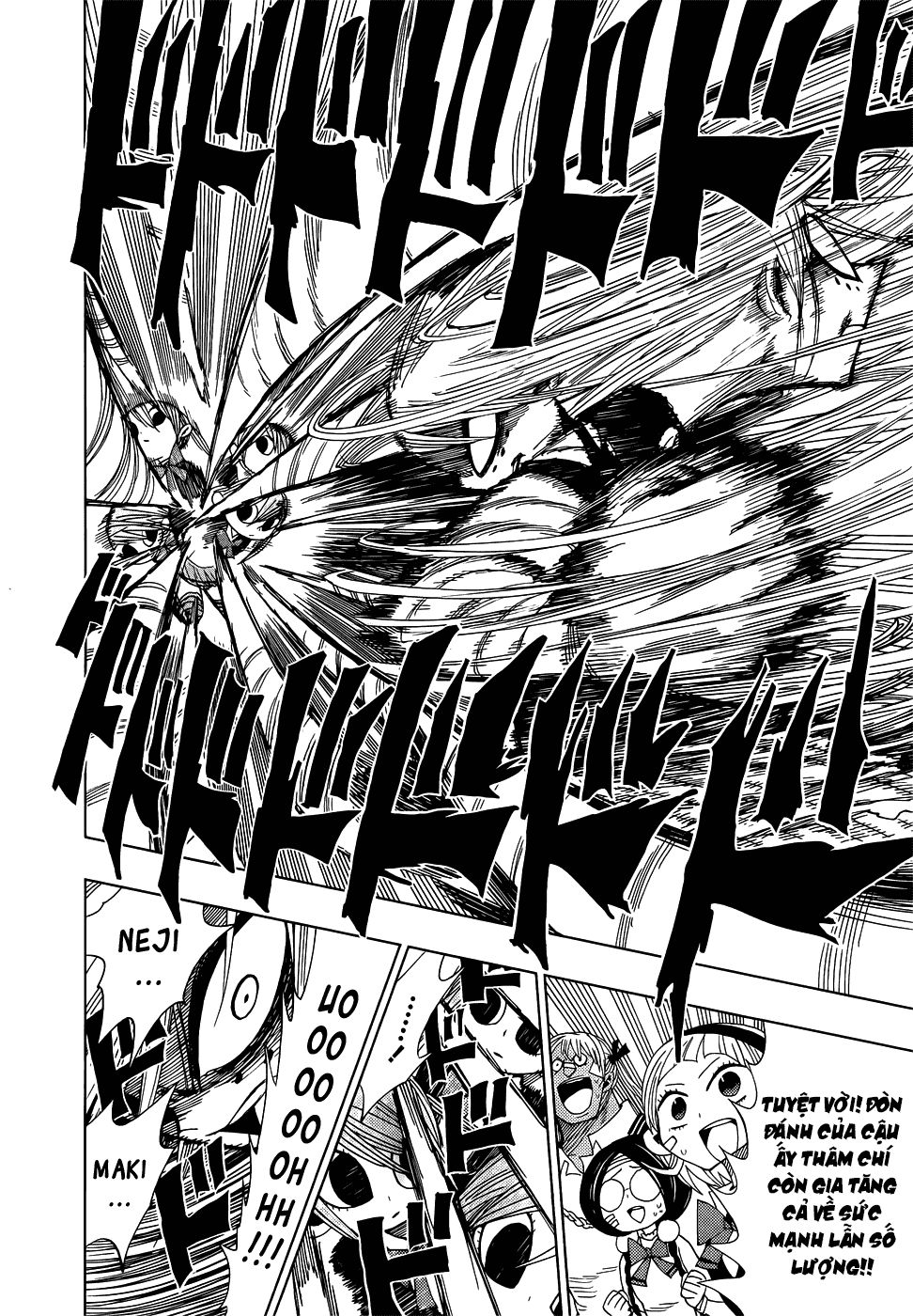 Chapter 25 - Trang 11