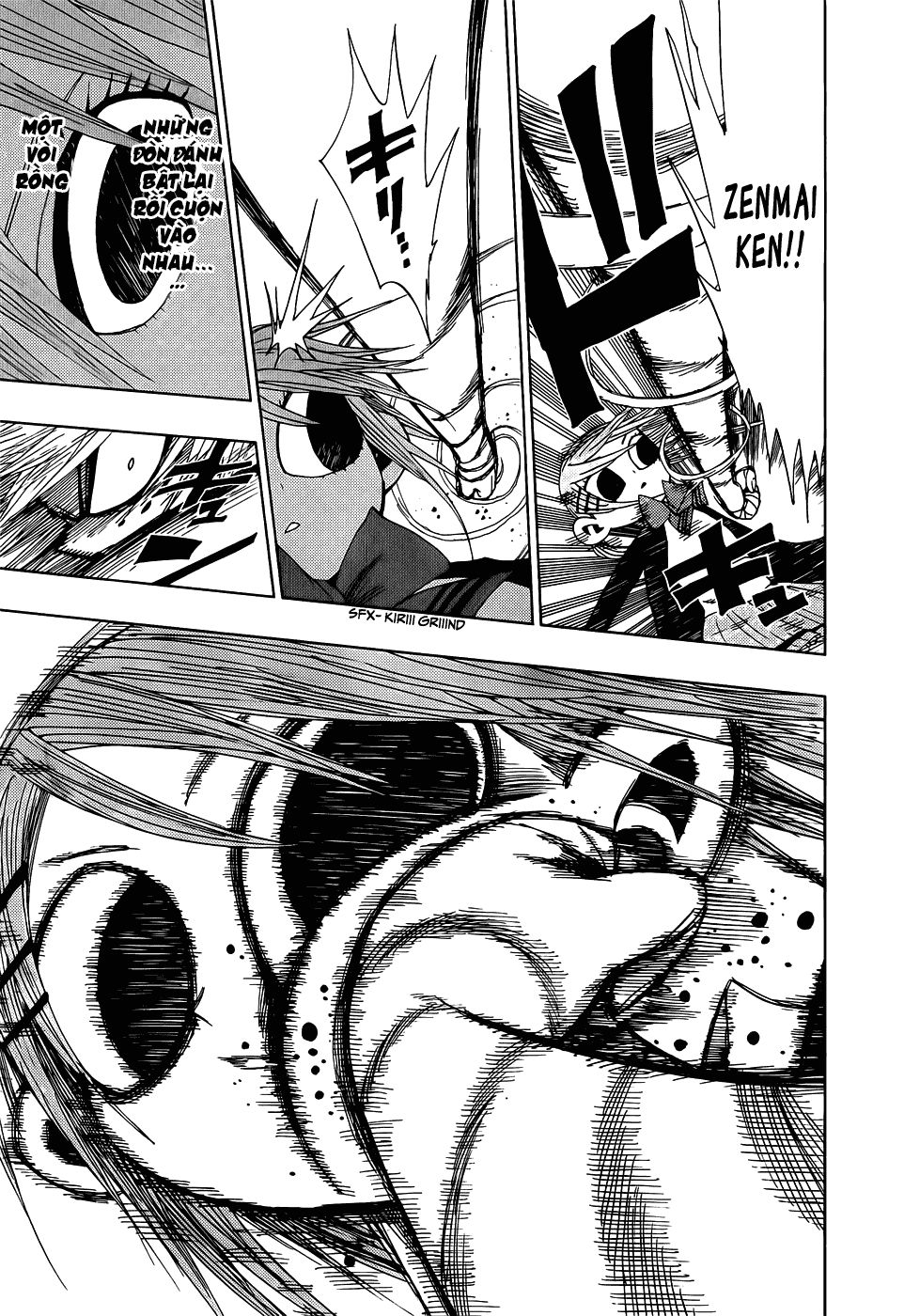 Chapter 25 - Trang 12